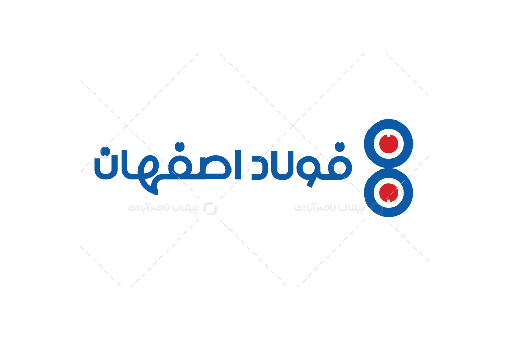 همکاری دیرینه شرکت فولاد مبارکه و پارس خزر در حوزه تامین مواد اولیه