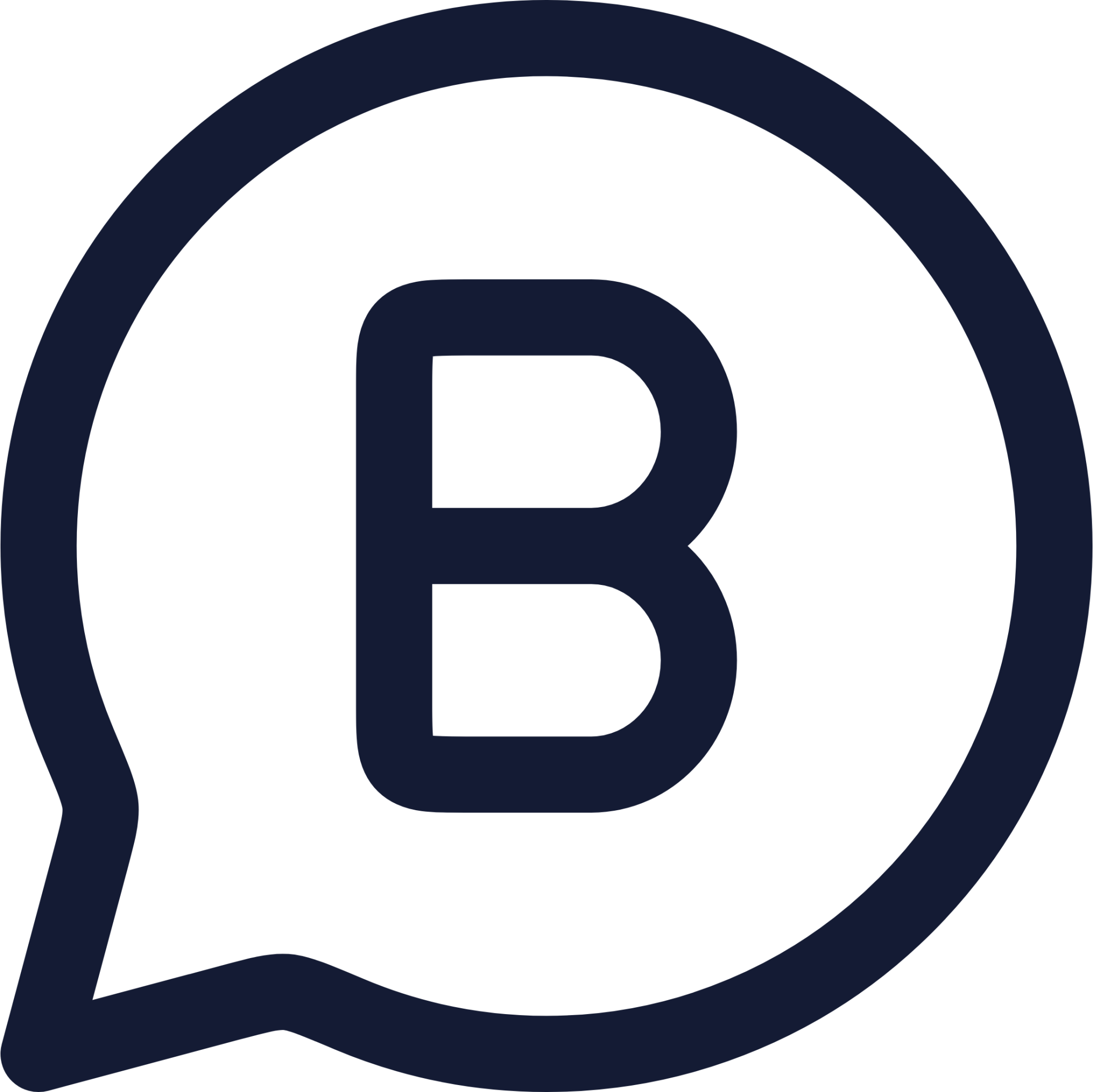 واتس اپ بیزینسی | کاربرد واتس اپ بیزینسی | whatsapp-business | رایانه کمک