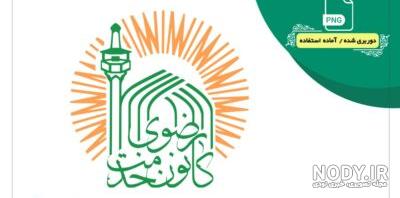 وبلاگ استانیها - ostaniha@