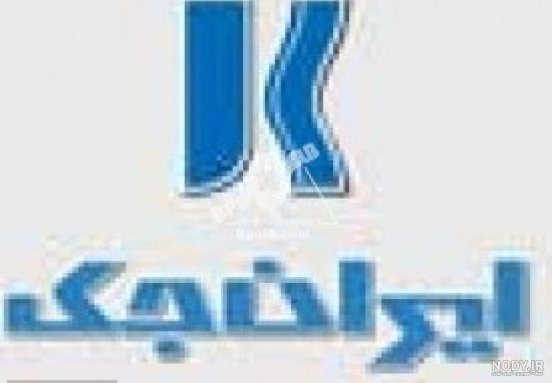 ولکام لایت فابریکی جک