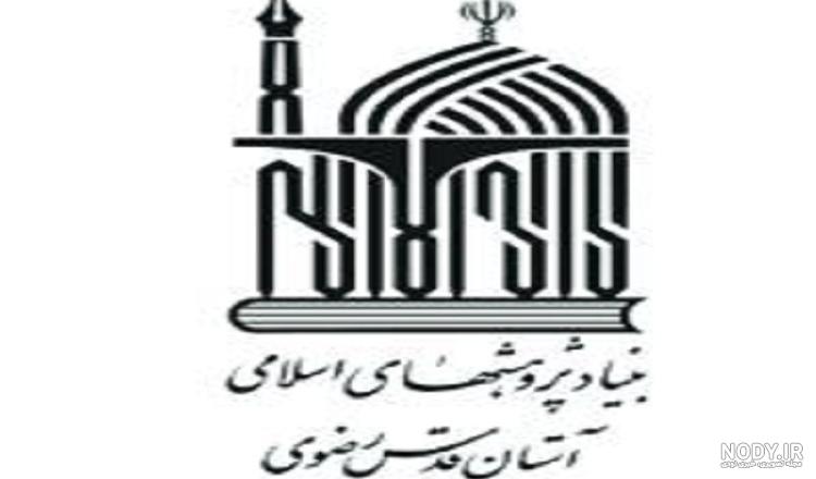وکتور لوگو نهادهای دولتی | صفحه 9 از 36 | وکتورلو