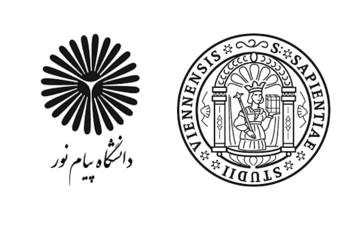 پورتال-استان کردستان-دانشگاه پیام نور استان کردستان/طبق اعلام پایگاه استنادی علوم جهان اسلام(ISC)؛ پورتال-استان کردستان-دانشگاه پیام نور استان کردستان/طبق اعلام پایگاه استنادی علوم جهان اسلام(ISC)؛