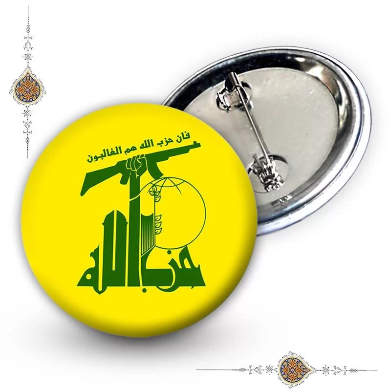 چرا امام خمینی دو شناسنامه داشت/تصاویر دیده نشده از صفحات شناسنامه | خبر دیشموک چرا امام خمینی دو شناسنامه داشت/تصاویر دیده نشده از صفحات شناسنامه | خبر دیشموک