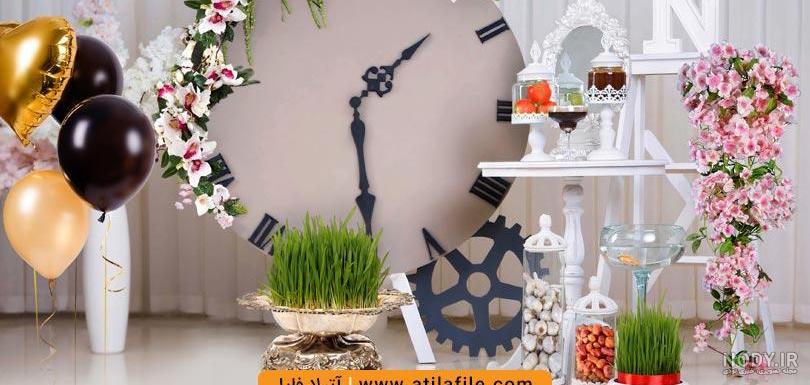 چه کشور‌هایی عید نوروز را جشن می‌گیرند؟ + فیلم - سبک ایده آل