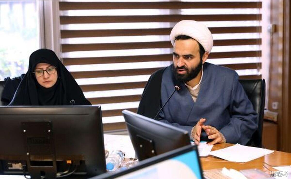 کانون «یاریگران زندگی» بوشهر تشکیل شد | ll sepaskhabar.ir پایگاه خبری  تحلیلی «سپاس خبر»