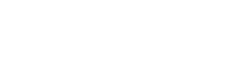 کتاب دانه – با روش‌های برتر تندخوانی، به موفقیت نزدیک شوید