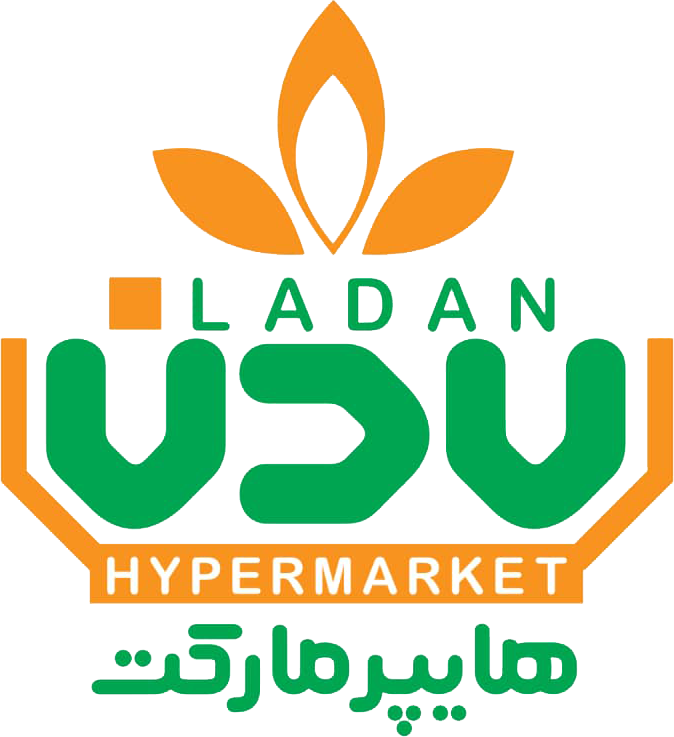 کیک نظری قلبی نستور اسمارتیزی 50 گرم - فروشگاه اینترنتی جانبازان کیک نظری قلبی نستور اسمارتیزی 50 گرم - فروشگاه اینترنتی جانبازان