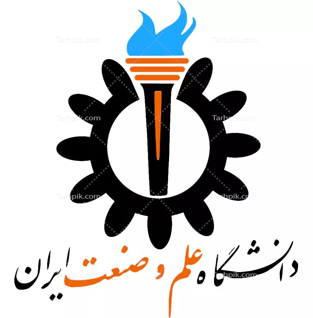 گرایش های دکتری رشته معماری - وبسایت آموزش زبان انگلیسی دکتری