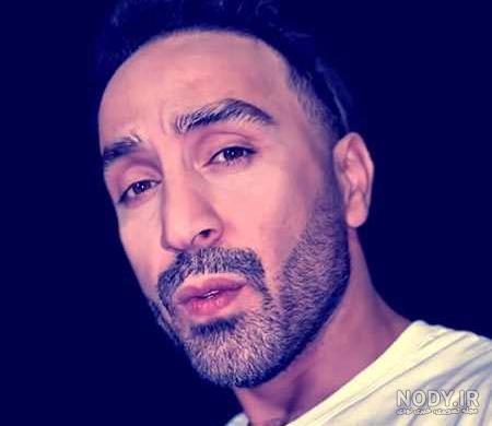 عکس از سلول های بدن