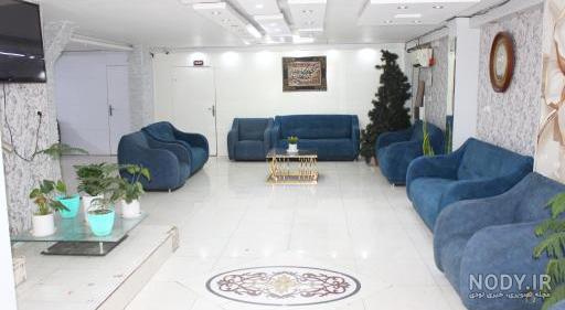 تالار اطلسی هتل ثامن مشهد - قیمت منو، گالری عکس، تخفیف، نقشه، دریافت پیش فاکتور، امکانات تالار اطلسی هتل ثامن مشهد - قیمت منو، گالری عکس، تخفیف، نقشه، دریافت پیش فاکتور، امکانات