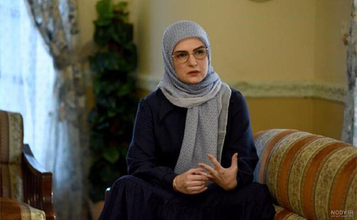عکس بلاگر های شیرازی عکس بلاگر های شیرازی