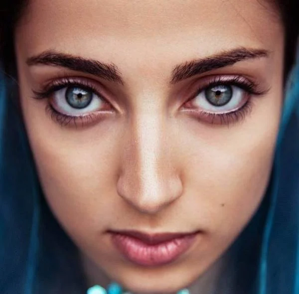 عکس های حافظ شیرازی عکس های حافظ شیرازی