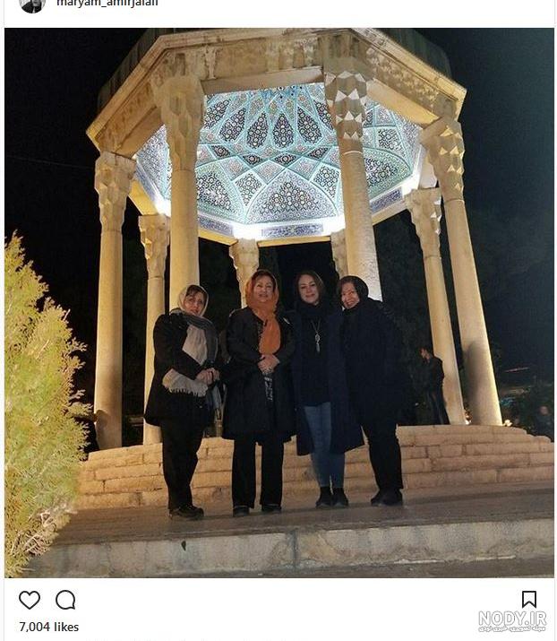 عکس دختر با چهره نامعلوم طبیعی عکس دختر با چهره نامعلوم طبیعی