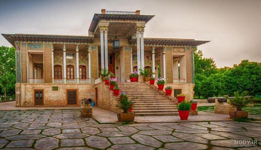 عکس های سعدی شیرازی عکس های سعدی شیرازی