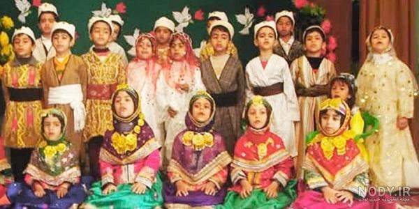 لباس محلی شیرازی awdf لباس محلی شیرازی awdf لباس محلی شیرازی awdf لباس محلی شیرازی awdf