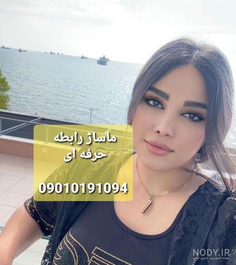 مشرق نیوز - عکس/ لحظه تلخ خداحافظی با همکار