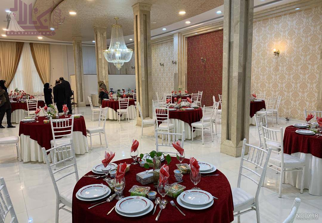 هتل ثامن مشهد طرف قرارداد بنیاد شهید و ایثارگران برای خانواده شهدا و جانبازان هتل ثامن مشهد طرف قرارداد بنیاد شهید و ایثارگران برای خانواده شهدا و جانبازان