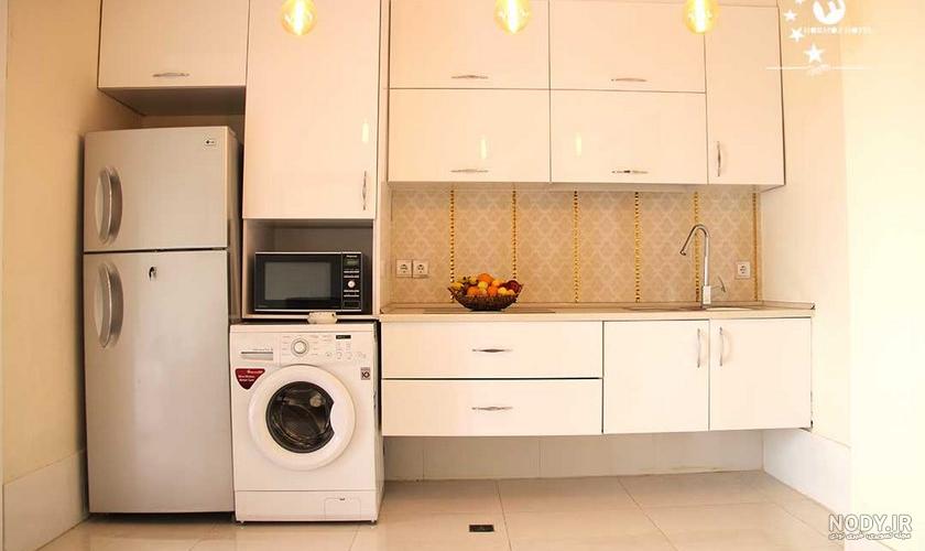 هتل هرمز بندر عباس | رزرو آنلاین با بهترین قیمت - بوکینگ