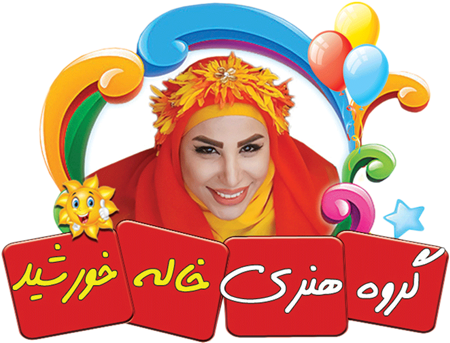 یک متن عاشقانه برای دختر خاله ام | جملات زیبا درباره دختر خاله صمیمی