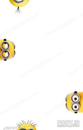 مجموعه تصویر زمینه فوق العاده با کیفیت و جذاب فیلم مینیون ها minions | فریپیکر مجموعه تصویر زمینه فوق العاده با کیفیت و جذاب فیلم مینیون ها minions | فریپیکر