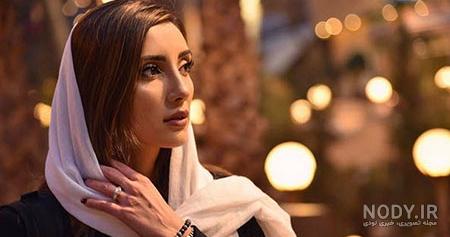 بیوگرافی صدف بیوتی مدل اینستاگرامی و همسرش علی حمیدی +خانواده و ماجرای طلاق بیوگرافی صدف بیوتی مدل اینستاگرامی و همسرش علی حمیدی +خانواده و ماجرای طلاق