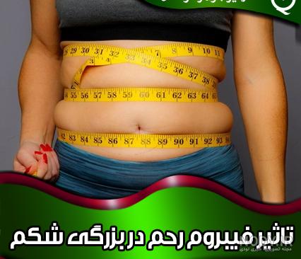 تزریق ژل به باسن نی نی سایت در سال 1403 تزریق ژل به باسن نی نی سایت در سال 1403