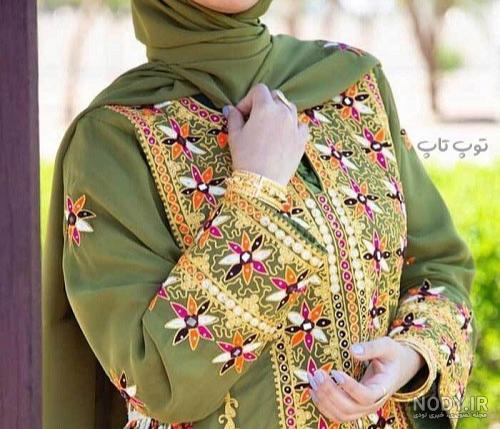 دانلود عکس دختر بلوچ خوشگل