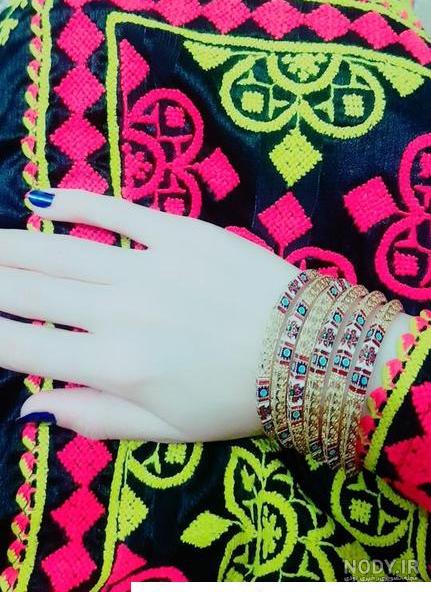 دختربچه #زیبا #بلوچ #دختربلوچ #خوشگل #ساده دختربچه #زیبا #بلوچ #دختربلوچ #خوشگل #ساده