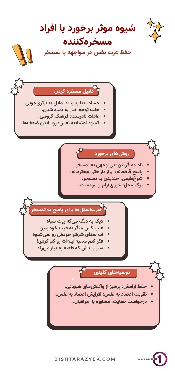 سوتی تو جمع فامیلی نی نی سایت