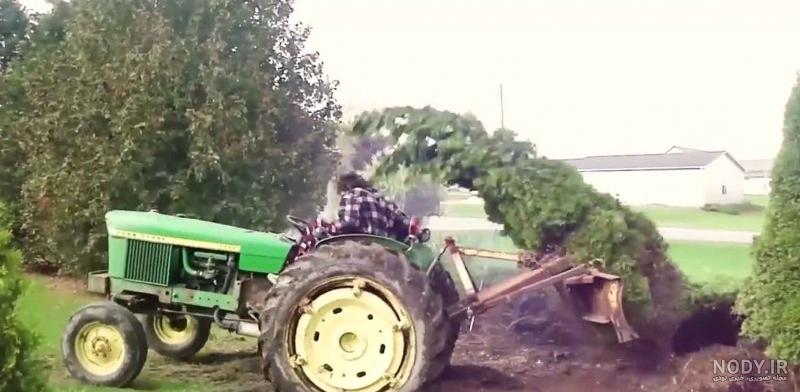 سوتی های گوزی نی نی سایت