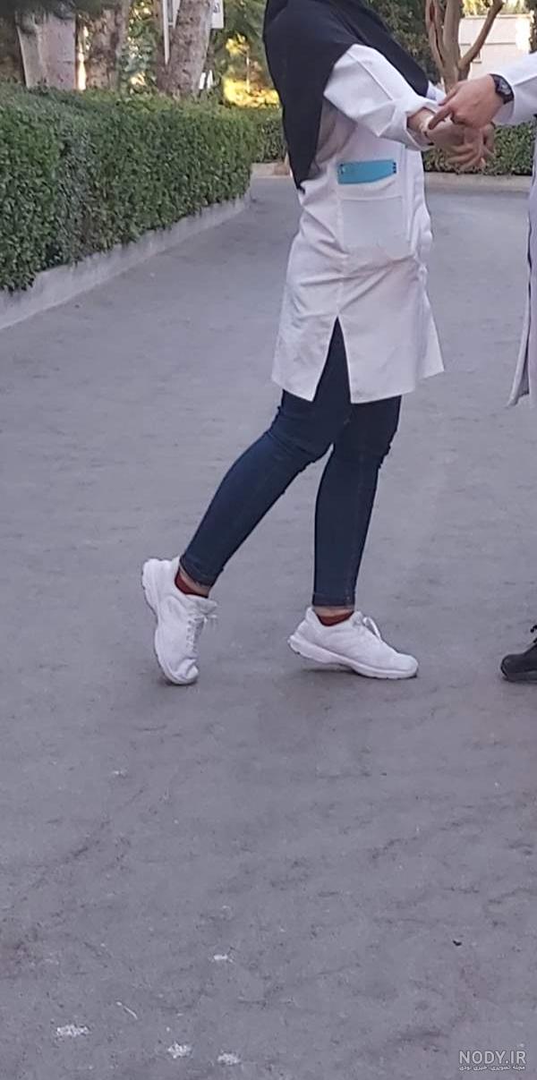 عکس باسنم بزرگ بشه نی نی سایت جدید ۱۴۰۱ عکس باسنم بزرگ بشه نی نی سایت جدید ۱۴۰۱