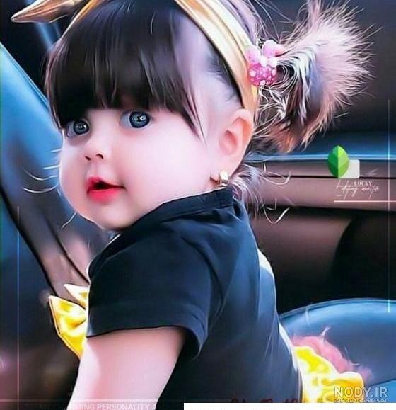 عکس دختر زیبای بلوچی عکس دختر زیبای بلوچی