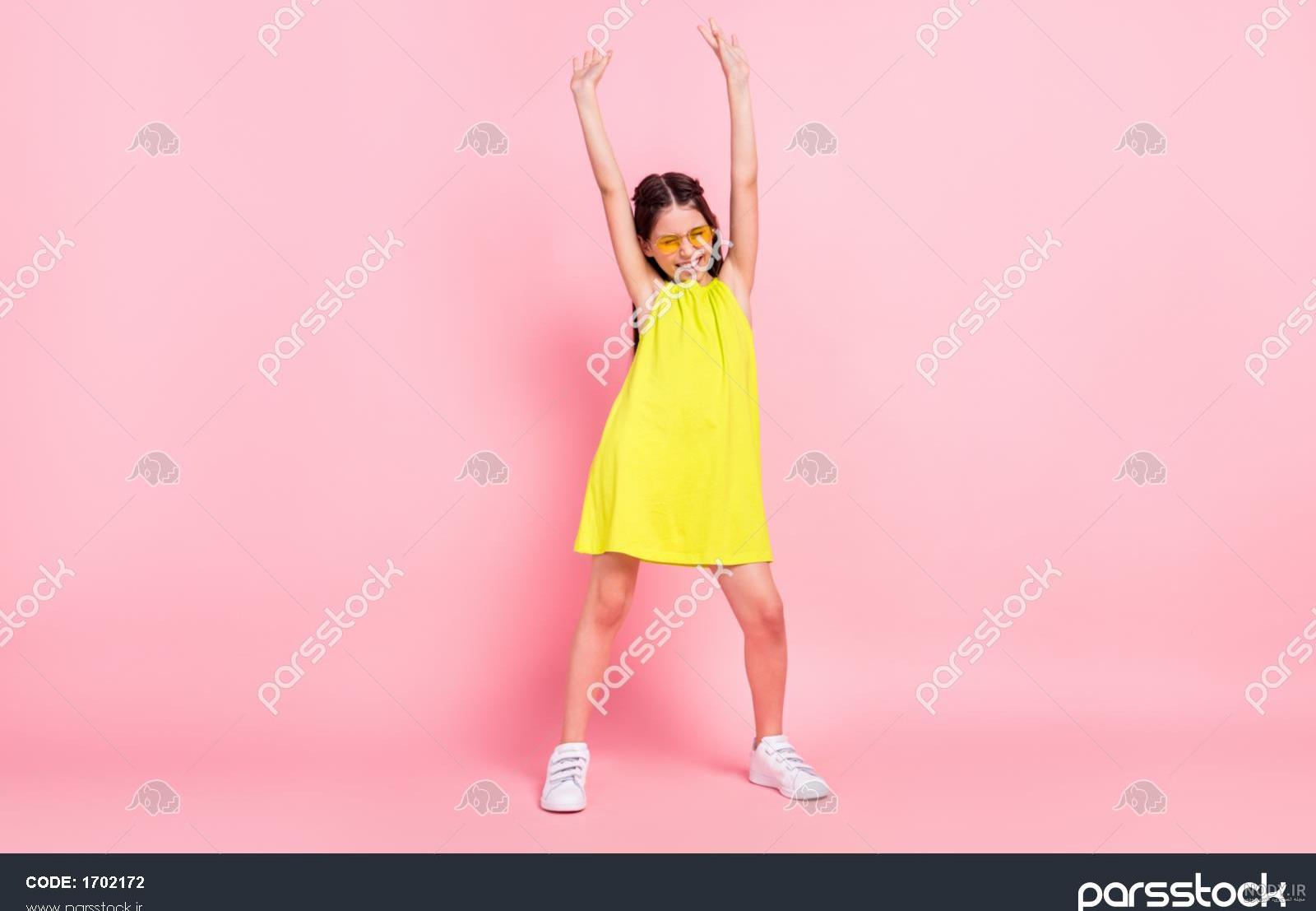عکس دخترانه مدرسه