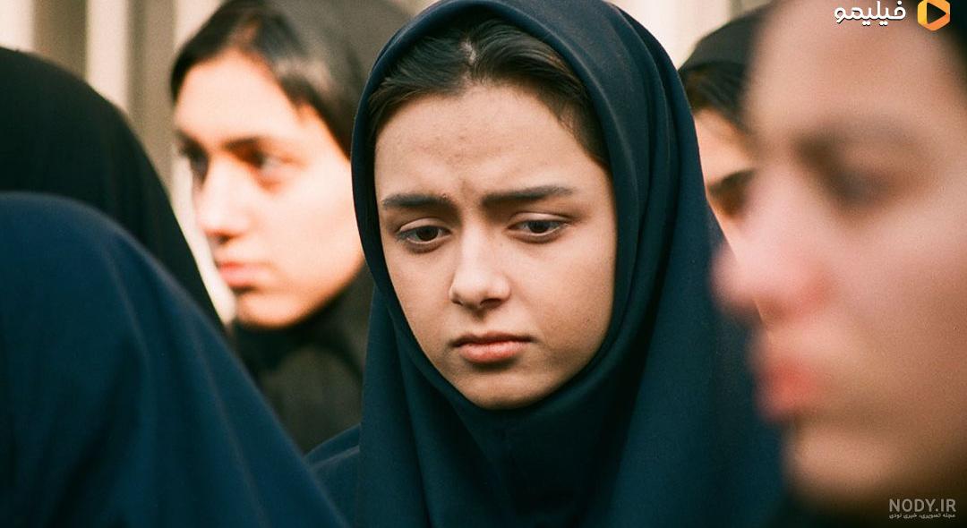 عکس پروفایل انیمه ای دخترانه و پسرانه زیبا، فانتزی و خاص - مینویسم