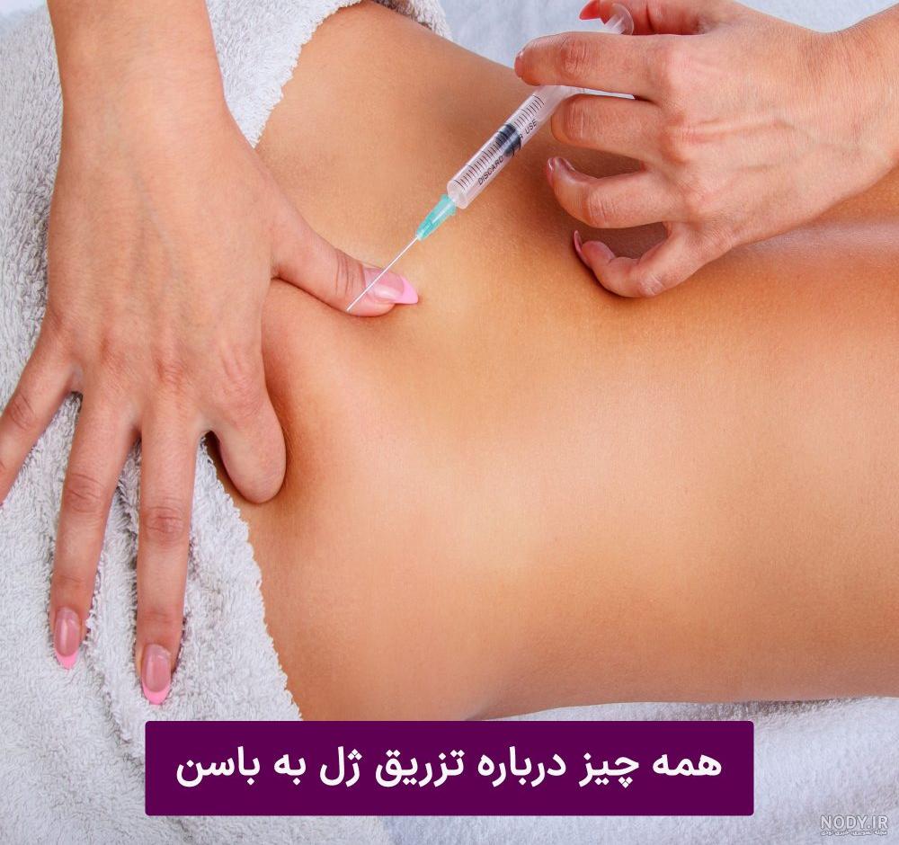 چه بیماری باعث لاغری بدون دلیل می‌شود؟ - علت کاهش وزن بدون کاهش اشتها