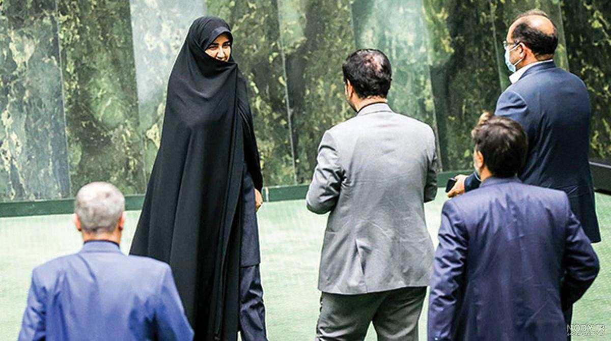 آخرین اخبار - سارا