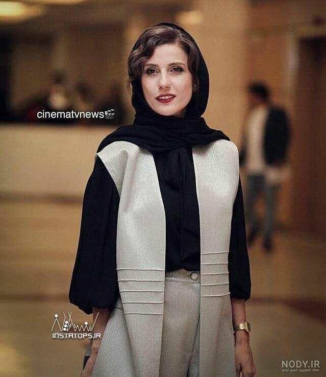 جدیدترین مدل کت زنانه شیک 2018 جدید با استایل های شیک مد روز دنیا جدیدترین مدل کت زنانه شیک 2018 جدید با استایل های شیک مد روز دنیا