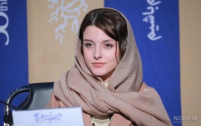 خواجۀ جیران چطور ناصرالدین شاه را دور زد؟ / قدرت و نفوذ بالای خواجگان در  دربار - خبرآنلاین
