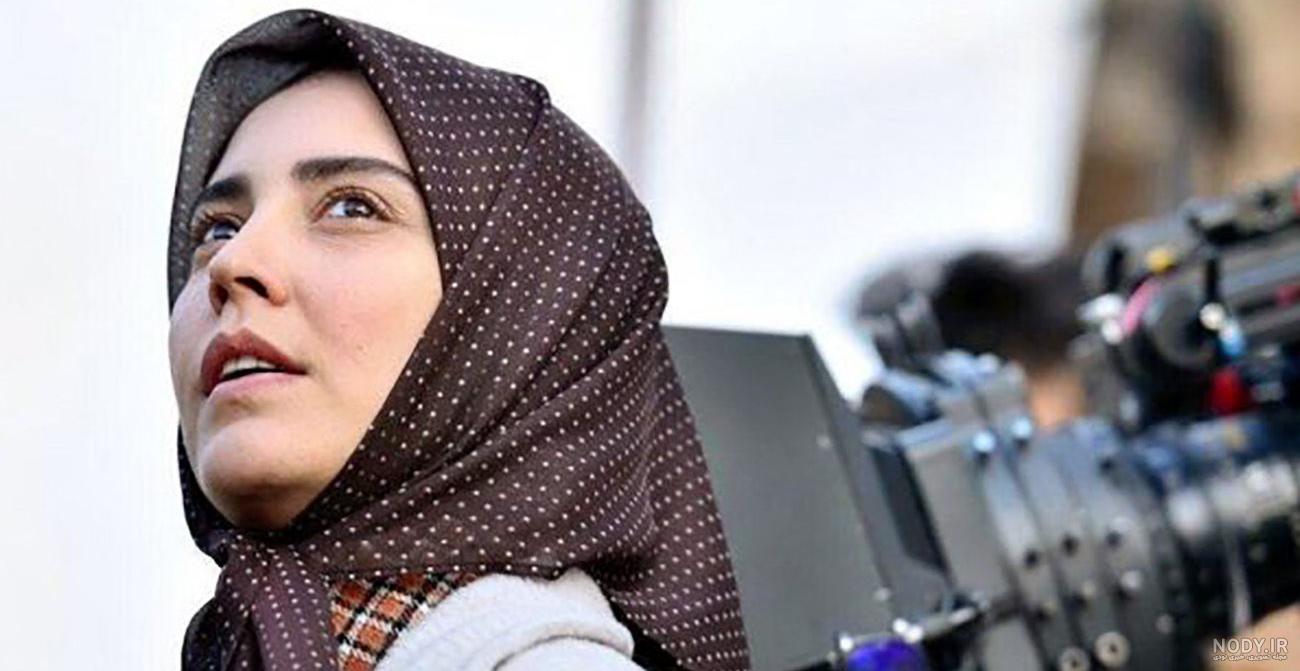 دکتر سارا قربانی جراح پلاستیک