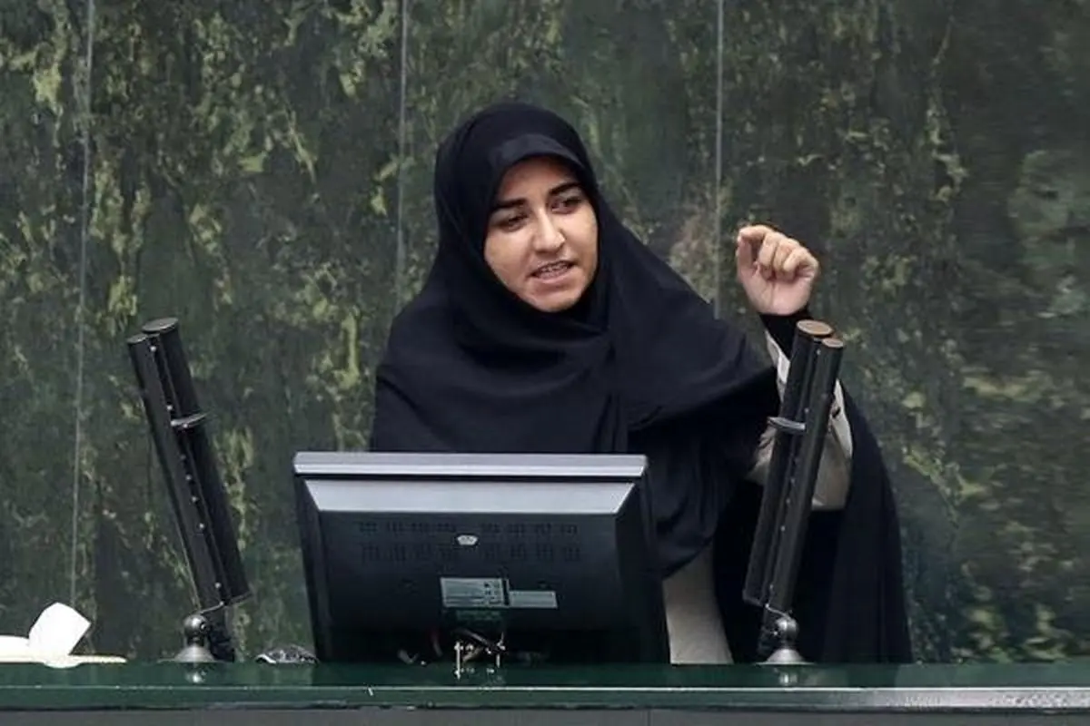 زیبایی دختران ایرانی و عرب در تایلند