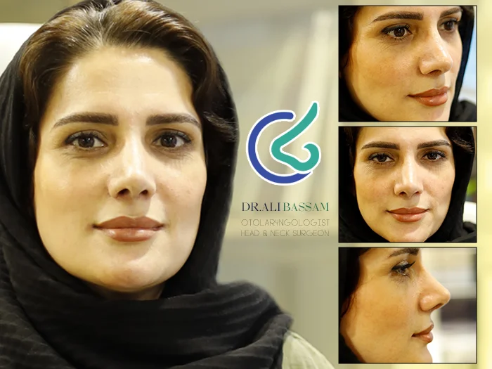 سارا قربانی | کارشناس ارشد و کارشناس روانشناسی بالینی