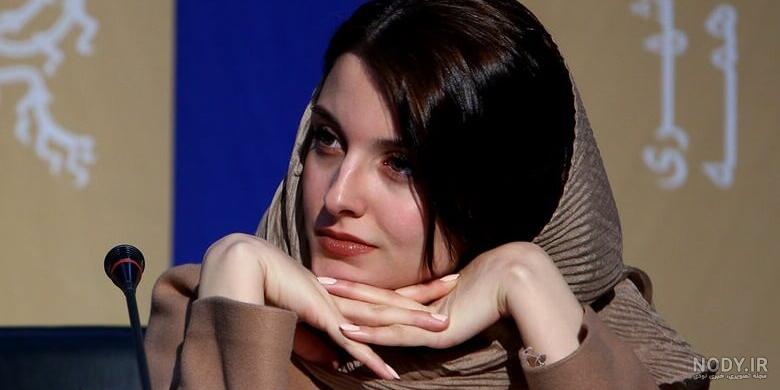 عکس جیران واقعی😐😐فتحیی چرااا تر میزنه ب واقعایات با دیدن‌این‌عکس ادم سابق  نشدم صفحه 4 | تبادل نظر نی نی سایت