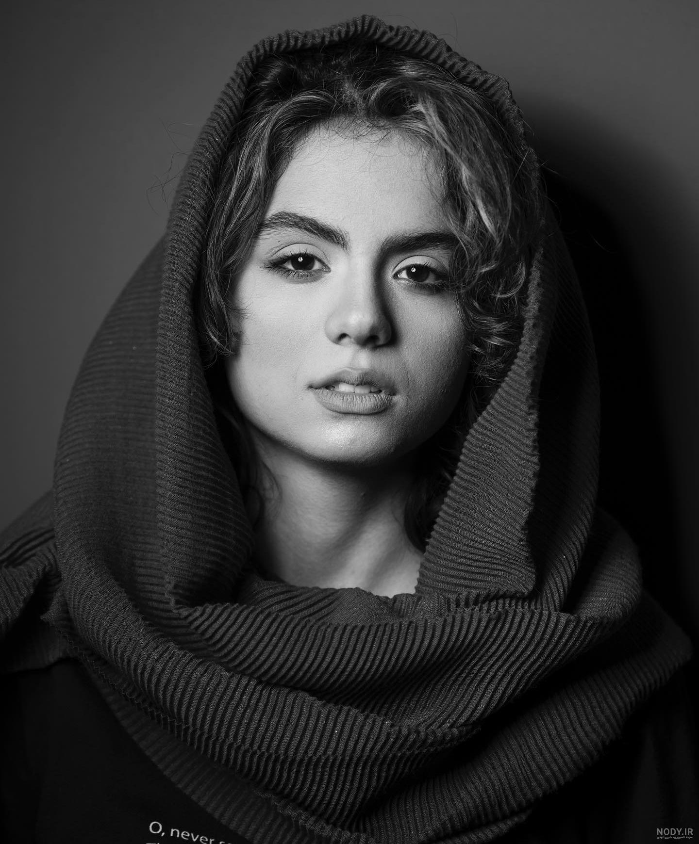 عکس های سارا حاتمی عکس های سارا حاتمی