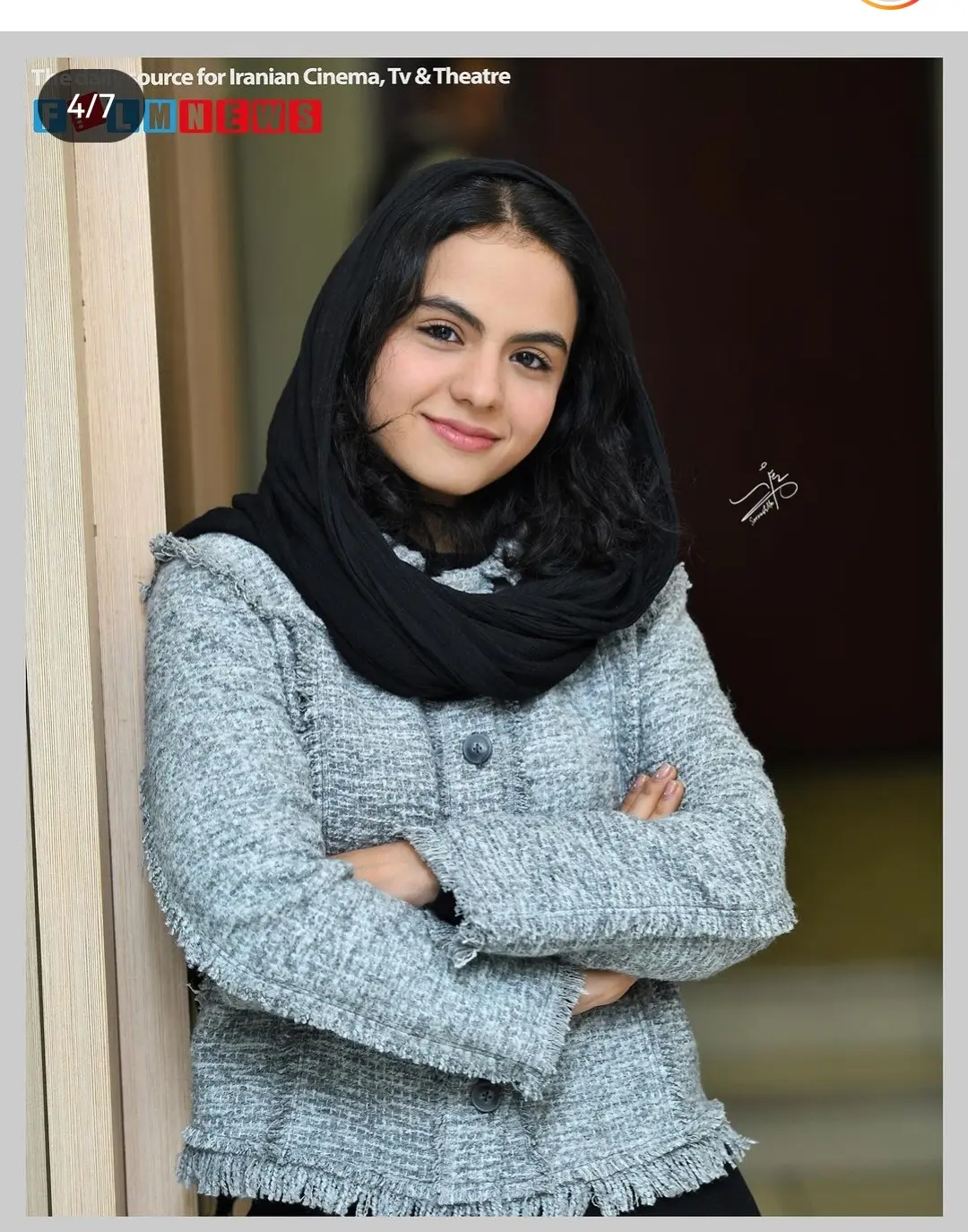 عکس پاهای سارا حاتمی عکس پاهای سارا حاتمی