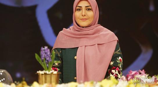 عکس؛ معرفی و نقد کتاب «رستگاری یک قدیسه» در فرهنگسرای ارسباران عکس؛ معرفی و نقد کتاب «رستگاری یک قدیسه» در فرهنگسرای ارسباران