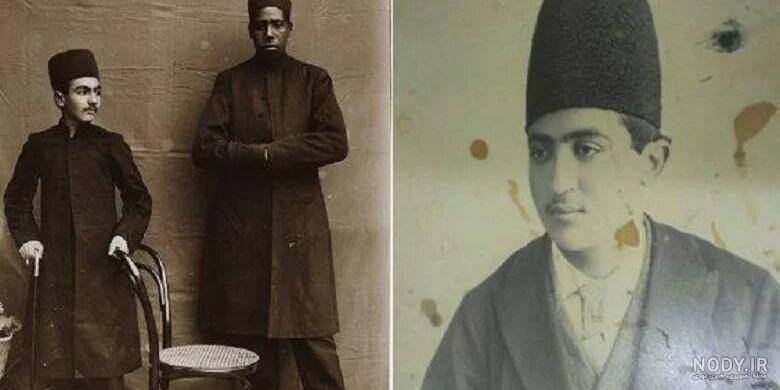 عکس‌های زیبا از بازیگران زن در پشت صحنه سریال جیران | پریناز ایزدیار غوغا  کرد