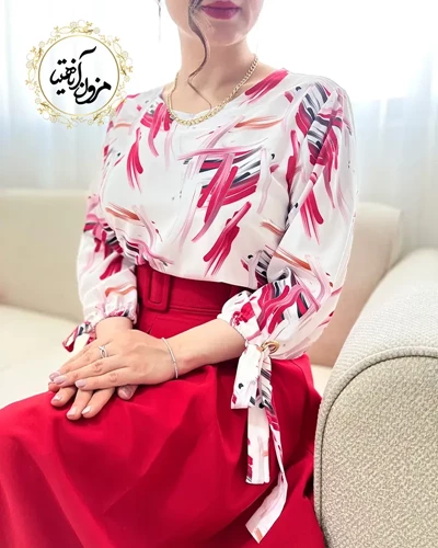 مدل شومیز شیک مجلسی و دخترانه + مدل شومیز شیک و جدید مدل شومیز شیک مجلسی و دخترانه + مدل شومیز شیک و جدید