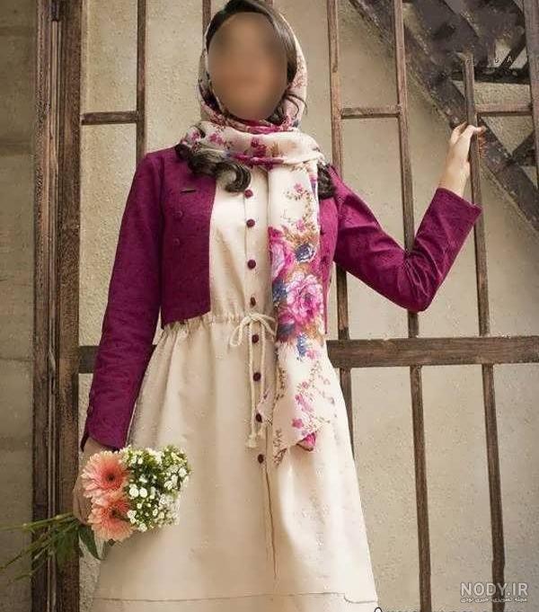۴۵+مدل کت سارافون بازیگران ایرانی ؛ استایل بی‌نظیر با طرحی منحصر به فرد -  زیباتن