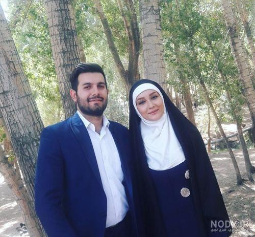 آخرین اخبار - مژده خنجری بیوگرافی آخرین اخبار - مژده خنجری بیوگرافی