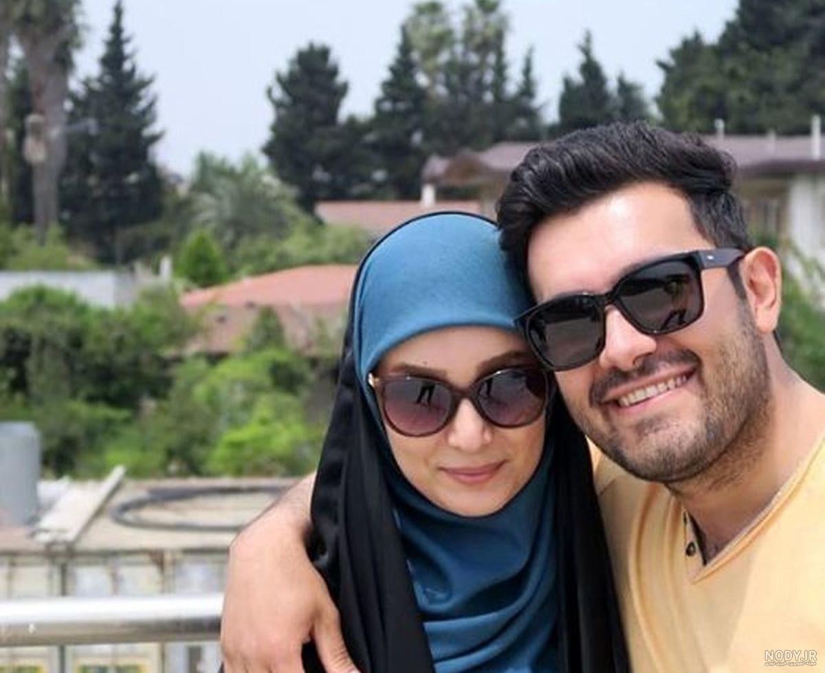 تصاویر خانم مجری با حجابی کامل | خبرنامه دانشجویان ایران تصاویر خانم مجری با حجابی کامل | خبرنامه دانشجویان ایران